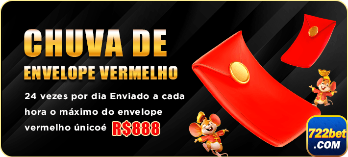 722bet.com aproveite profissional jogo
