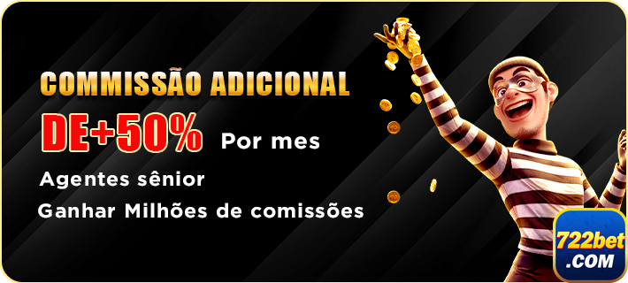 722bet.com experimente dinâmico jogo