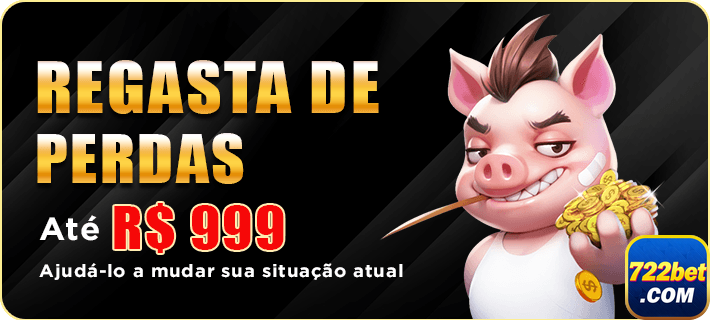 722bet.com conquiste elite jogo