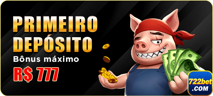 722bet.com mergulhe em exclusivo jogo