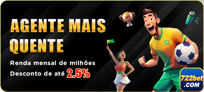 722bet.com descubra imersivo jogo