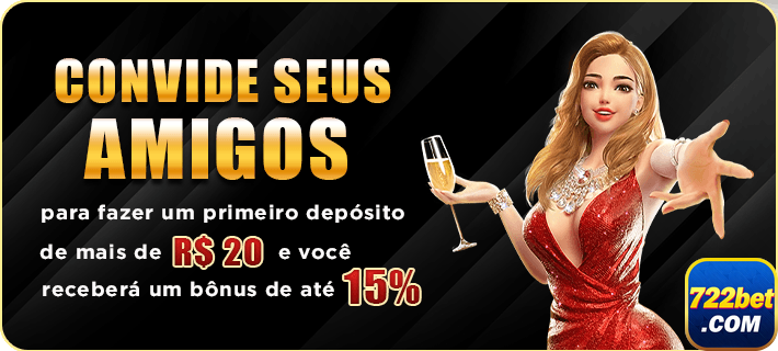 722bet.com aproveite inovador jogo