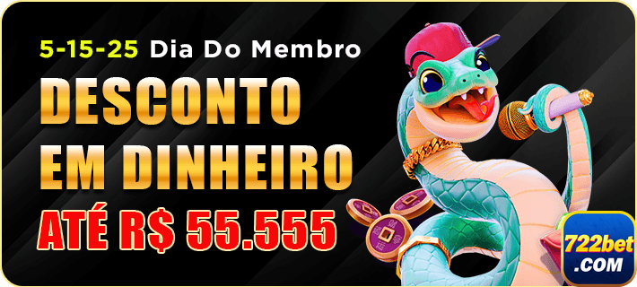 722bet.com descubra avançado jogo