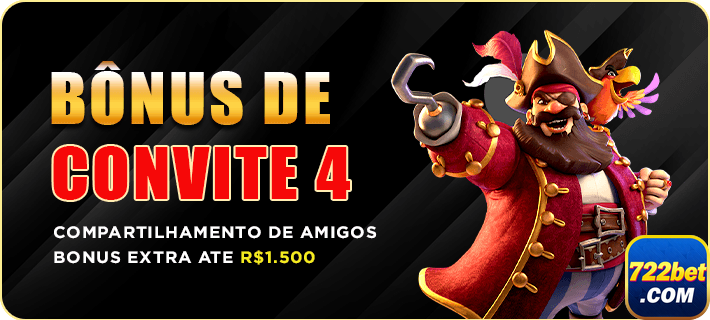 722bet.com participe de profissional jogo