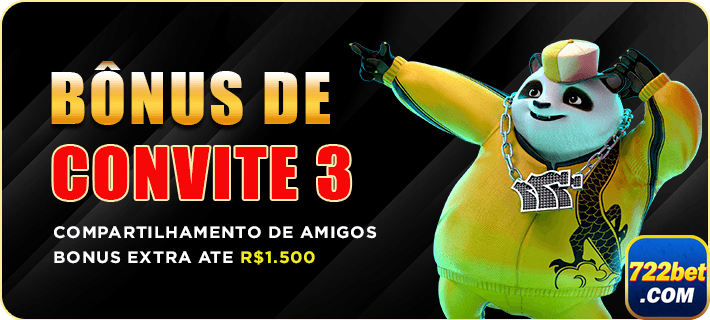 722bet.com mergulhe em elite jogo