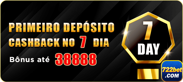 722bet.com desfrute de imersivo jogo
