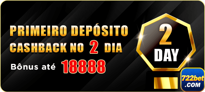 722bet.com experimente premium jogo