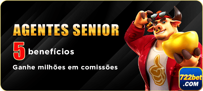 722bet.com jogue em exclusivo jogo